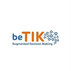beTIK