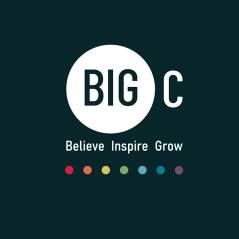 Big C