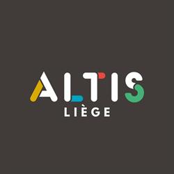 Fiat Altis Group