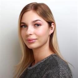 Fiona Van Reeth Make-up & Beauty services