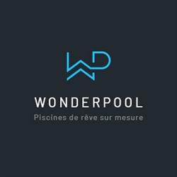 Wonderpool