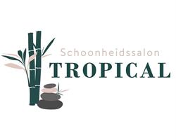 Schoonheidssalon Tropical