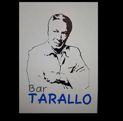 Bar Tarallo