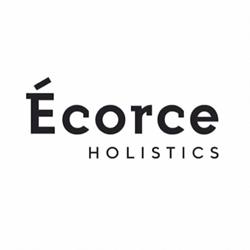 Écorce