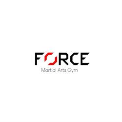 Force Antwerp