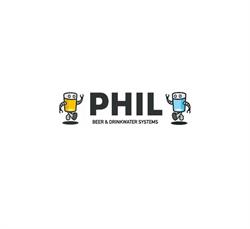 Phil