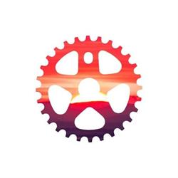 NOVA Bikes Brugge