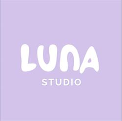 Studio Luna
