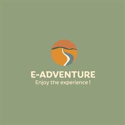 E-adventure