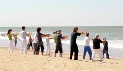 Kokai Shiatsu School/ Oostende & Brussel Professionele opleiding & Behandelingen