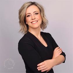 Instituut Isabelle Baus
