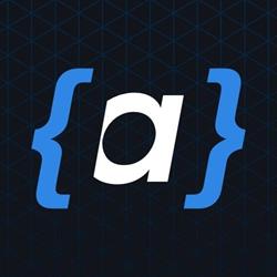 Altab S.R.L.