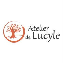 Atelier De Lucyle