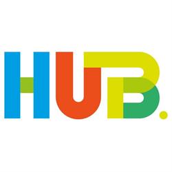 Le HUB - Business Center