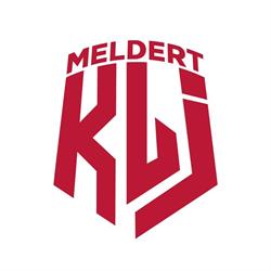 KLJ Meldert