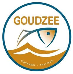 Vishandel Goudzee
