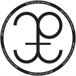 MPC ART & NFT Gallery