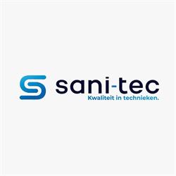 Sani-Tec BV