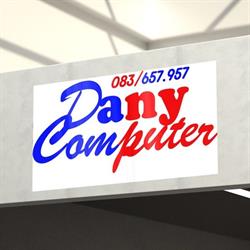 Dany Computer