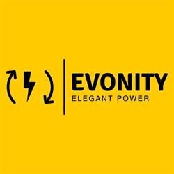 Evonity