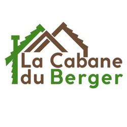 La Cabane Du Berger