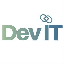 Dev-IT