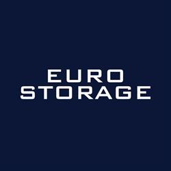 Eurostorage