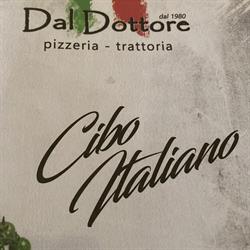 Dal Dottore
