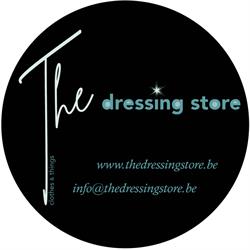 The Dressing Store