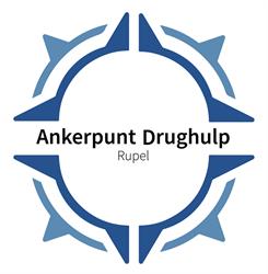 Ankerpunt Drughulp Rupel