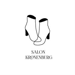 salon kronenburg