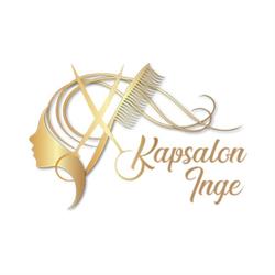 Kapsalon Inge