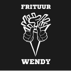 Eethuis Frituur wendy