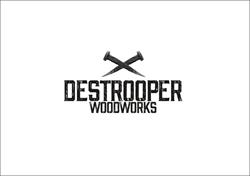 Destrooper Woodworks