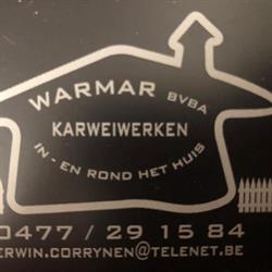 Erwin Corrynen