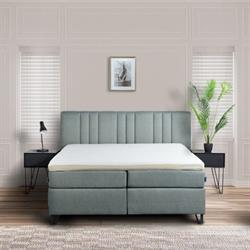 Swissbedding Londerzeel