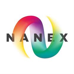 Nanex Company BVBA