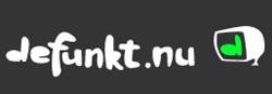 defunkt