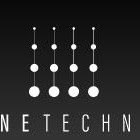 Spinetechnics