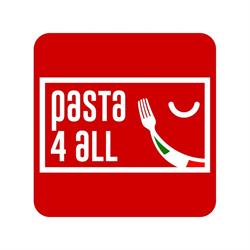 Pasta4all