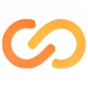 Footprint inc.