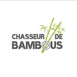 Chasseur De Bambous