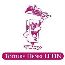 Toitures Henri Lefin