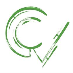Le Gîte du Chien Vert
