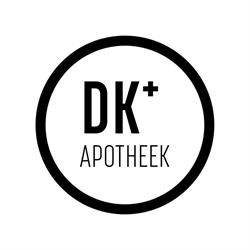 Apotheek Dhaenekint