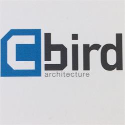 CBIRD architect