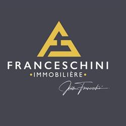 FRANCESCHINI IMMOBILIERE