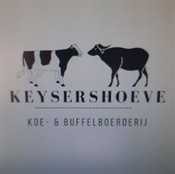 Keysershoeve Zoersel