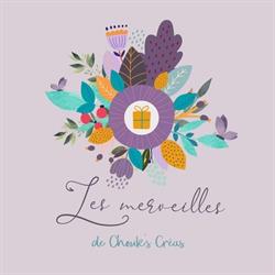 Chouk's Créas