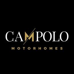 Campolo Motorhomes